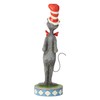 Dr Seuss by Jim Shore Figurine, Multi-Colour, One Size