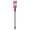 Diablo SDS-Max Flat Chisel with Steel Body for General Demolition