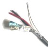 Belden 5300FE 18/2 Shielded Control Cable 100 Ft