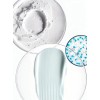 Kit Tratamiento Para Cabello Daado Debil y Procesado Krastase Extentioniste