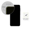 dipos FLEX 2x Matte Screen Protectors Suitable for Unonu N65