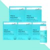 Esther Formula White Vaginal Lactobacillus Female Ester 30 Capsules /