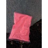 Glow Powder (Red Neon, 500 g)