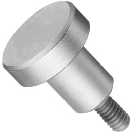 mitutoyo (Mitutoyo) Flat Measurement Child 101117