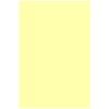 Colonial Cards: 100 Color Cardstock 5" x 8" Index Cards,