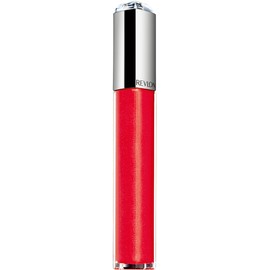 Revlon Ultra HD Lip Lacquer 535 