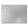 Lais Puzzle Silver Impossible Jigsaw Puzzle Very Difficult 1000 Pieces