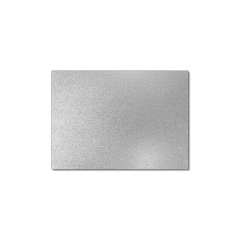 Lais Puzzle Silver Impossible Jigsaw Puzzle Very Difficult 1000 Pieces