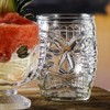 Libbey Tiki Old Fashioned Tumbler 16oz / 450ml - Set