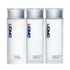 워모 남성화장품 스킨 로션 3종세트 Womo Men's Skincare Skin Lotion