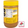 De la Rosa Mazapán Crema de Cacahuate 400gr | Mazapán