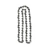 Makita 511291752 Chainsaw Chain 35 cm 1.1 mm 3/8 Inch