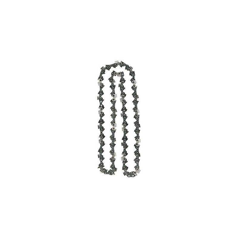 Makita 511291752 Chainsaw Chain 35 cm 1.1 mm 3/8 Inch