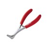 Valleyhill Tube Pliers with Warm Measure