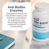Klaire Labs SFI Health Ther-Biotic InterFase - Multi Enzyme Formula