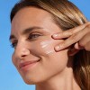 Protector Solar Facial Fusion Water Magic Spf50 Isdin