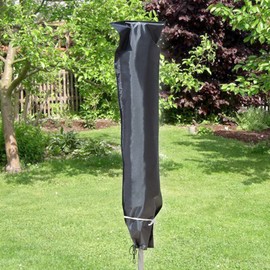 Monkey Mountain® Deluxe Protective Covers made of high-quality Oxford Polyester 420D for a wide range of applications and areas.