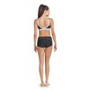 Anita Active Extreme Control Women's Sports Bra (Sport-bh Extreme Control)