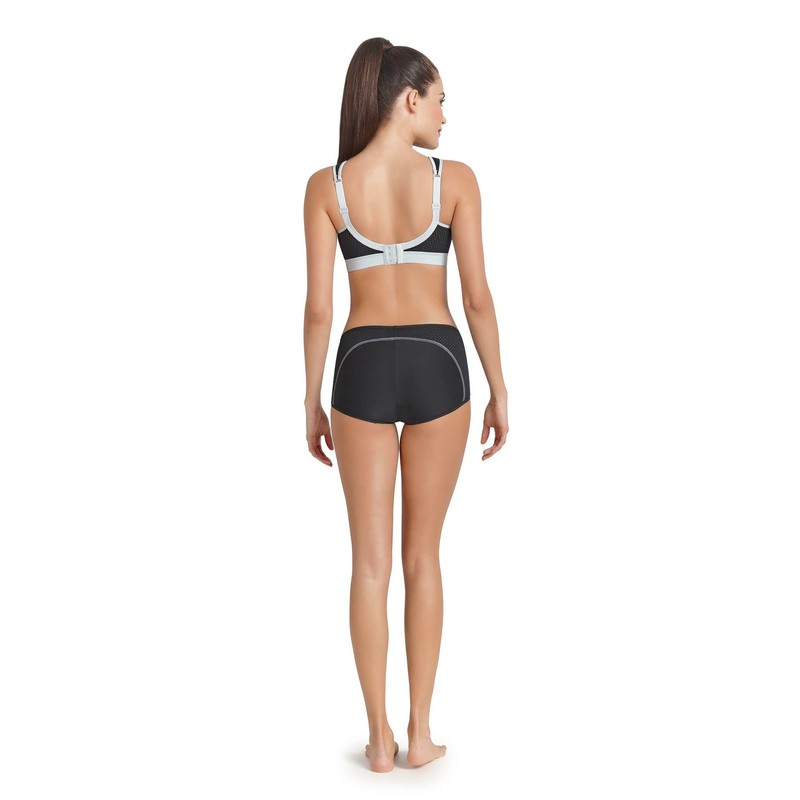 Anita Active Extreme Control Women's Sports Bra (Sport-bh Extreme Control)