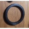 Mag-Lite D Cell Original Maglite Anti Roll Grommet Ring -