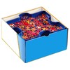 Ravensburger Sort and Go Jigsaw Puzzle Accessory - Sturdy and