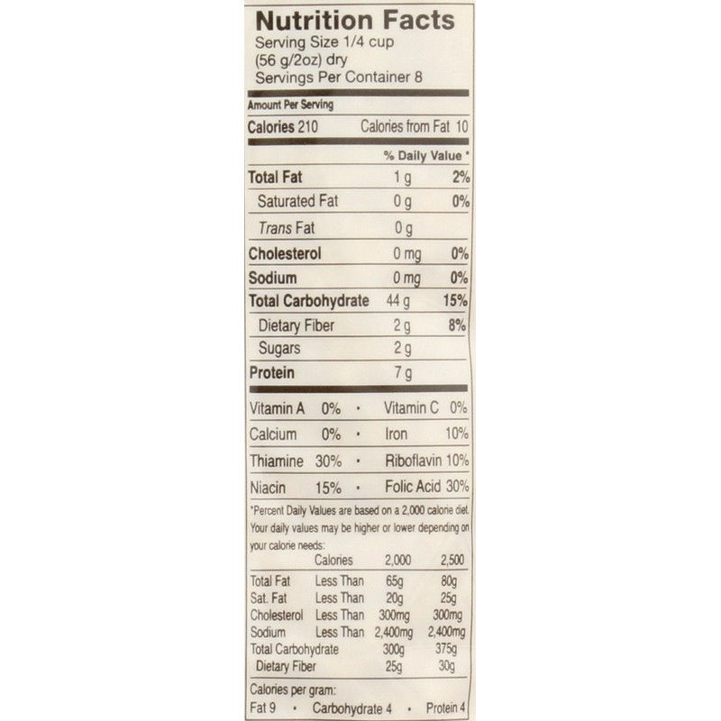 Colavita Pasta - Stars (Stelle), 1 Pound - Pack of