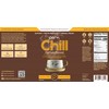 Perk Chill Chai Latte Flavored Drink Mix (18 Servings) -