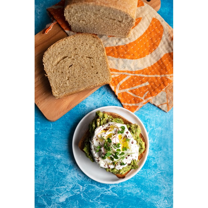 Bob's Red Mill Vital Wheat Gluten Flour, 20oz (Pack of