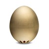 PiepEi FanEdition - Egg Timer