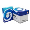A4 Ream Paper A4 80 GSM Each Ream 500 Sheets