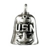 US Navy 1 Gremlin Bell guardian ride harley motorcycle spirit