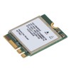 MT7921 NGFF M.2 Network Card 1800Mbps 2.4Ghz 5Ghz Dual Band