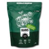 HANS Brainfood 한스브레인푸드 파워 프로틴 믹스 350g HANS Brainfood Power