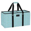 SCOUT Errand Boy - Extra Large Lightweight Utility Tote with