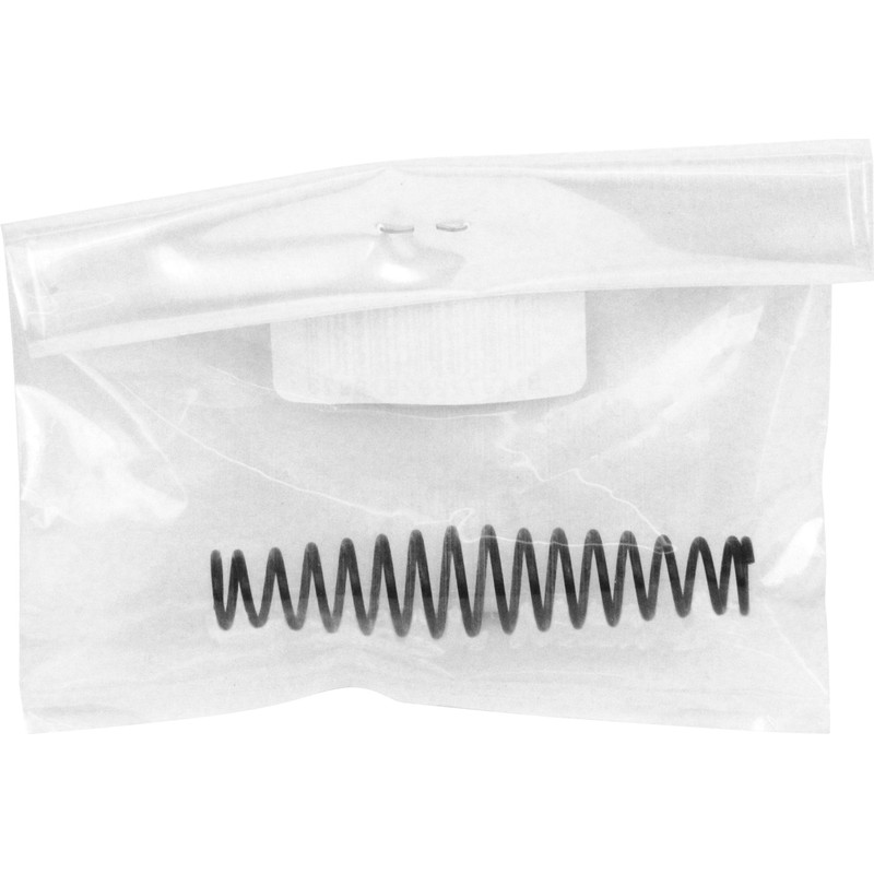 E-Value DIY All Purpose Shears Spring Replacement Parts