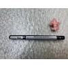 Faberlic Glam Team Make Up Stay-On Eyeliner Pen Color Black
