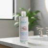 2 Corrector De Orzuela Sella Las Puntas 265ml Shelo Nabel