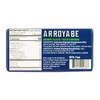 Arroyabe Anchovies in oil, 1.76-Ounce Cans (Pack of 5)