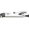 HAZET 752–1 Self-Grip Pliers