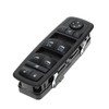 Standard DWS2266 - Front Driver Side Window Switch