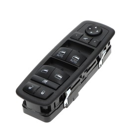 Standard DWS2266 - Front Driver Side Window Switch