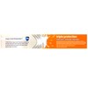 Aquafresh Extreme Clean Whitening Action Fluoride Toothpaste, Mint Blast, 5.6