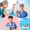 Jamntower 18 Pcs Nurses Appreciation Gifts for Women Include 6