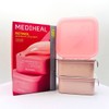 Mediheal/Collagen/Capsule/Patches/Double/Planning/2 Types