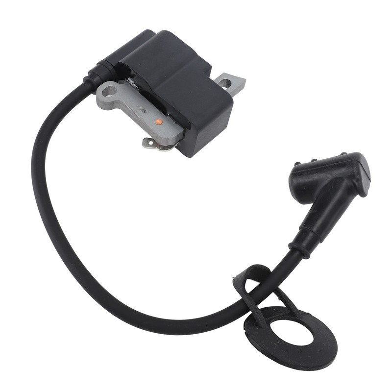 Ignition Coil Fit for MS661 MS661C 1144 400 1301 Chainsaw