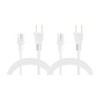 Power Cord Compatible with Sonos Five, Sonos Play 5, Sonos