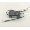 Anchorn Led power supply model AET - E0312U, Input: 120V
