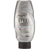 Astonish Pro Steel - Shine & Sparkle For Stainless Steel