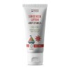 Wooden Spoon Organic Certified Sunscreen Lotion "Baby & Family" 50SPF