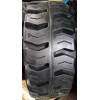 Super Solid 10x5x6-1/2 tires Solid IDL forklift press-on traction tire